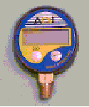 ACS_digitalpressuregauge_1