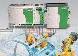 1663371479775 112404 4 Phoenixcontact 1663371479775 112404 4 Phoenixcontact