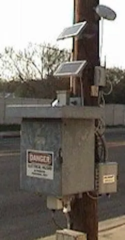 1663371496933 Ct0410 Americaninnov 1663371496933 Ct0410 Americaninnov