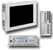 1663371506206 Annarbor