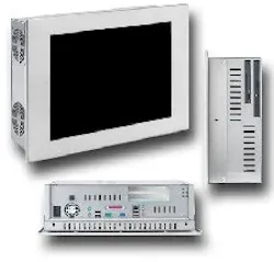 1663371506206 Annarbor 1663371506206 Annarbor