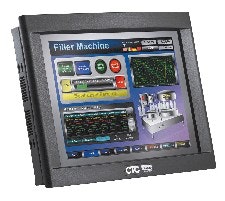 1663371508525 Parker