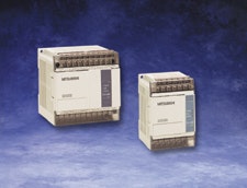 1663371515455 Ct0411 Ru Mitsubishi