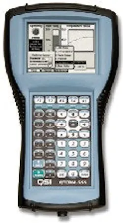 1663371521288 Ct0411 Ru Qsi 1663371521288 Ct0411 Ru Qsi