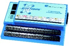 1663371529741 Controltech 0