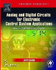 1663371537913 Analog