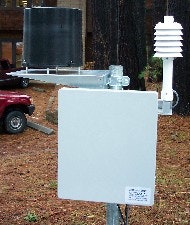 1663371541213 Ct0410 Automata