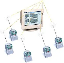 1663371542728 Ct0410 Oakcoleparmer 1663371542728 Ct0410 Oakcoleparmer