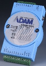 1663371544172 Ct0410 Advantech