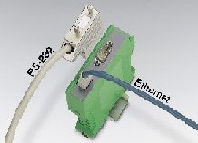 1663371551742 Flcomm Server 1