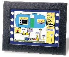 1663371558545 Opto22