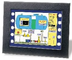 1663371558545 Opto22 1663371558545 Opto22