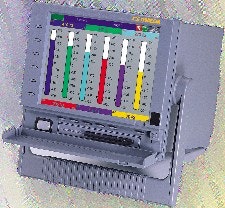 1663371570563 Ct0410 Omega