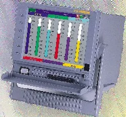 1663371570563 Ct0410 Omega 1663371570563 Ct0410 Omega