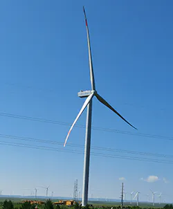 1663606562148 Photoofawindturbineinafield 1663606562148 Photoofawindturbineinafield