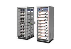 phoenix-contact-battery-pole-and-busbar-connectors phoenix-contact-battery-pole-and-busbar-connectors