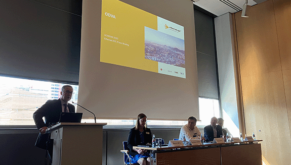 1663606578282 Dralbeydounspeakinatethernetaplprojectpressbriefing