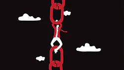 CT2208-Cover-sidebar-image CT2208-Cover-sidebar-image