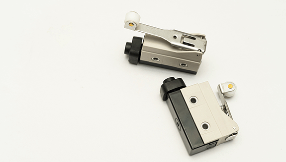 1663606635465 Whitebackgroundoflimitswitchcontroldeviceelectricalequipmentincontrolsystem