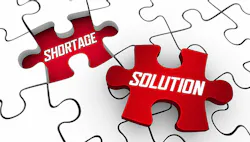 1663606645978 Conceptualimageofpuzzlewiththelastspaceforapiecelabeledshortageandthefinalp 1663606645978 Conceptualimageofpuzzlewiththelastspaceforapiecelabeledshortageandthefinalp