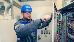 1663606655719 Imageofmanrepairingacontrolpanel 1663606655719 Imageofmanrepairingacontrolpanel