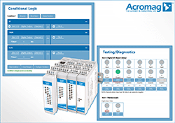 1663606668677 Busworksntseriesconditionallogicgraphic