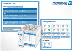 1663606668677 Busworksntseriesconditionallogicgraphic 1663606668677 Busworksntseriesconditionallogicgraphic