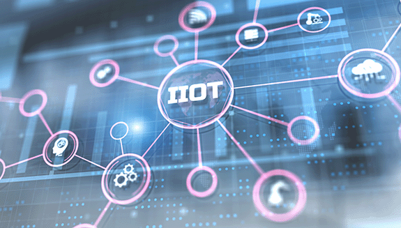 1663606684845 Computergeneratedillustrationofiiotnetworkweb