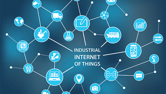 1663606705979 Illustrationofiiotconnections