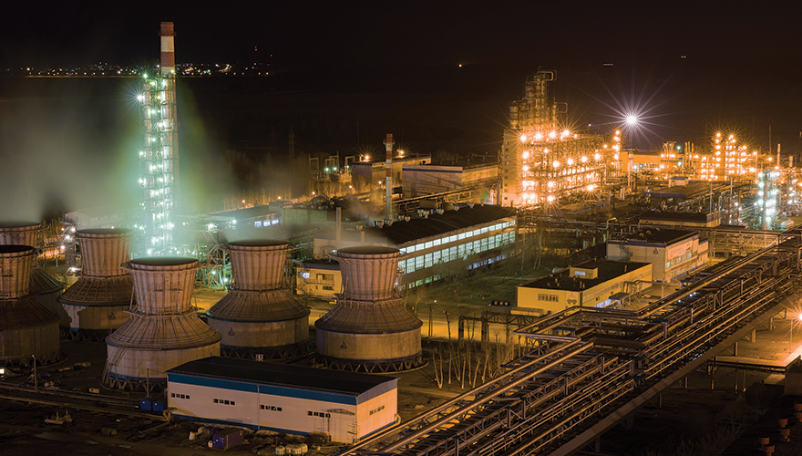 1663606711994 Ct2006othervoiceshero