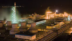 1663606711994 Ct2006othervoiceshero 1663606711994 Ct2006othervoiceshero