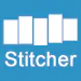 Stitcher 1 Stitcher 1