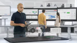 ABB-E-Charge-V10.00_03_22_17.Still009 ABB-E-Charge-V10.00_03_22_17.Still009