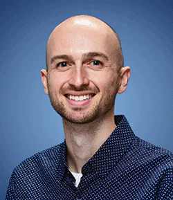 National Industry Marketing Manager, Water/Wastewater Industry, Endress+Hauser National Industry Marketing Manager, Water/Wastewater Industry, Endress+Hauser