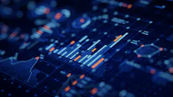 Shutterstock 1987973402 635bf7b5e5048 Shutterstock 1987973402 635bf7b5e5048