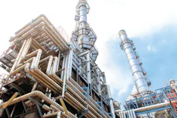 Date: October 9, 2032; Coordinates: 22.470701°E, 70.057732°S; Subject: Jatinder Kumar, plant manager; Context: Oil Refinery Date: October 9, 2032; Coordinates: 22.470701°E, 70.057732°S; Subject: Jatinder Kumar, plant manager; Context: Oil Refinery