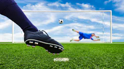 Shutterstock 150274418 636428ddd6047 Shutterstock 150274418 636428ddd6047