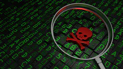 Shutterstock 285058184 6384fd922cce3 Shutterstock 285058184 6384fd922cce3