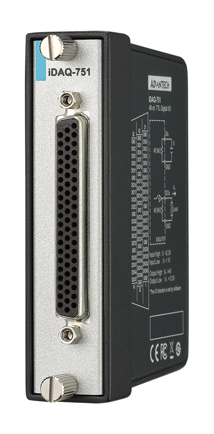 751 3 3m 6364a3c25e33f