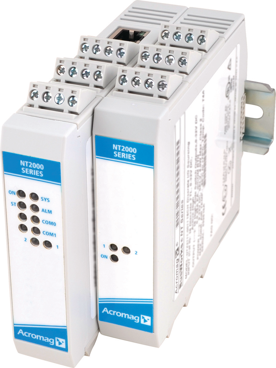 Acromag 636ad0b73bf22