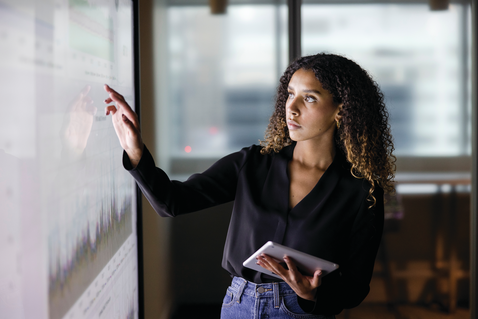 Adobe Stock 409317580