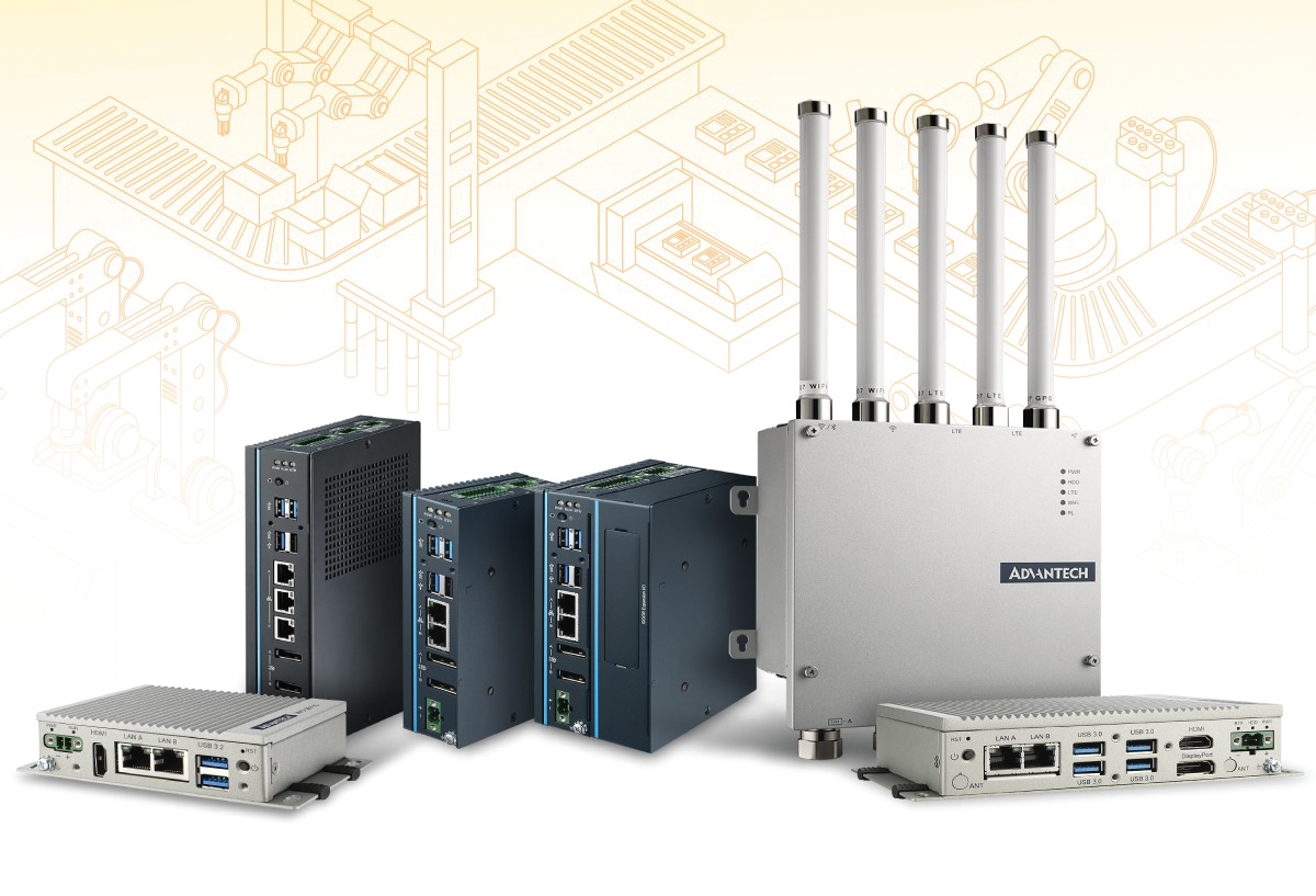 Advantech 636ad9a66a61e