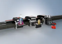 Beckhoff 636ad719b7f97 Beckhoff 636ad719b7f97