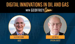 Cann Oil And Gas Podcast 11 16 22 637659bb515ce Cann Oil And Gas Podcast 11 16 22 637659bb515ce