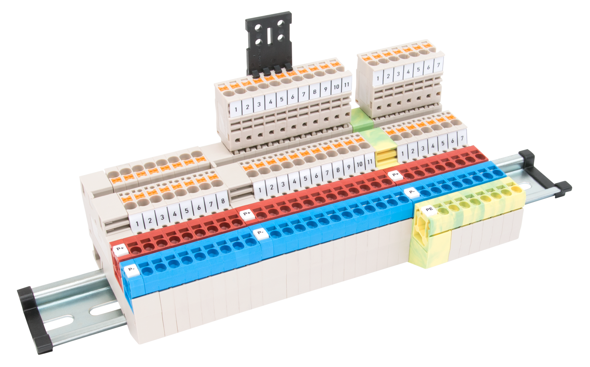 Dinkle Dp2 5 Sg Tb Img 4127 6364a115e6660