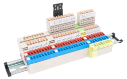 Dinkle Dp2 5 Sg Tb Img 4127 6364a115e6660 Dinkle Dp2 5 Sg Tb Img 4127 6364a115e6660