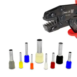 Idec S3 Tl Ferrule 6364a8ae02662 Idec S3 Tl Ferrule 6364a8ae02662