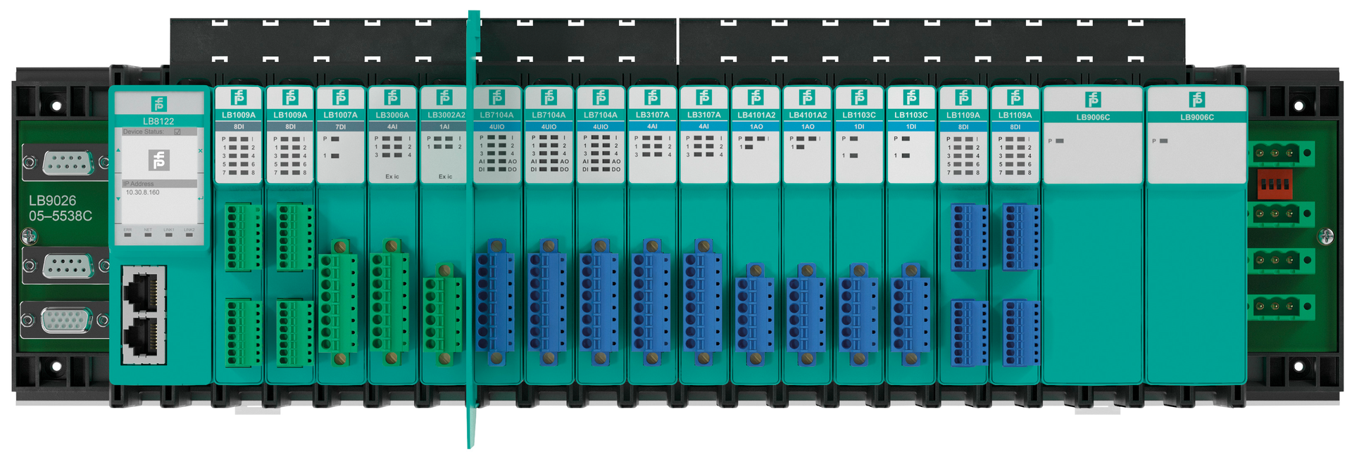 Lb Remote Io Hi Res2