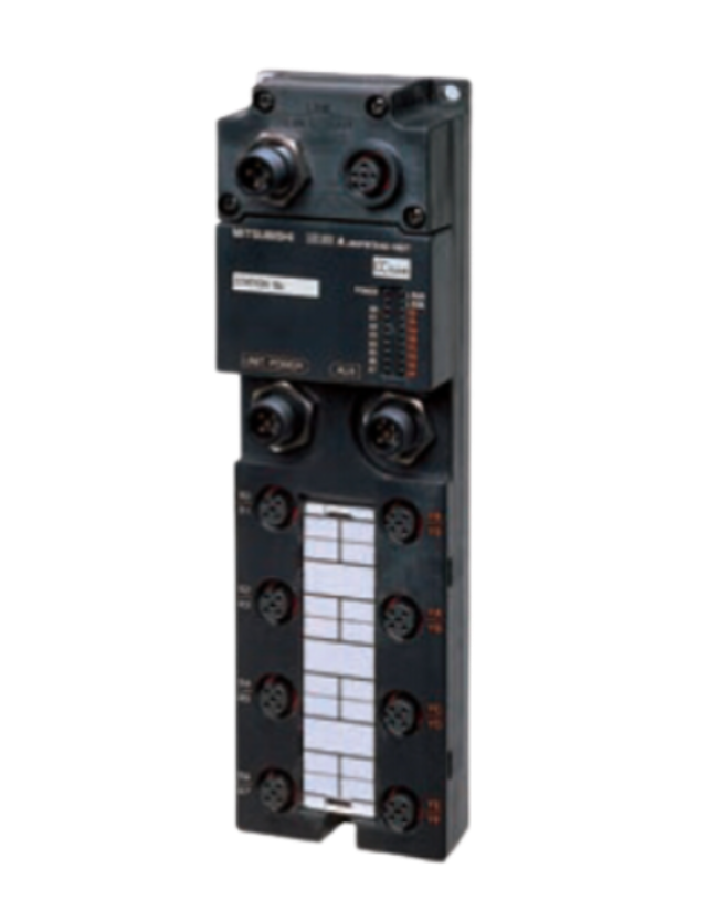 Misumi Mitsubishi Aj65 Fbta4 16 D Image Cd Round Up 102022 63649ee09235d