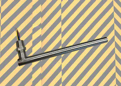 New Tek 636adb2e558a9 New Tek 636adb2e558a9